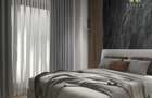 Penthouse 140 Mp-Terasa 52Mp-Sebastian-13 Septembrie - 5