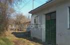 Teren intravilan I 13134 mp I cu poten?ial de business | zona Budiu - 5