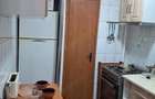 Apartament cu 2 camere în Viilor - 5