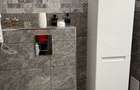3 cam, lux, Prima Onestilor, 2 dormitoare, 1 baie , et.8, parcare - 8