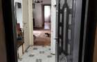 Apartament 2 camere Valea Rosie - 2