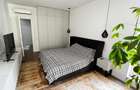 Apartament cu 2 camere în Floreasca - 6