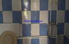 CASA 3 CAMERE LUMINA - 8