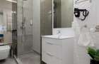Apartament cu 2 camere în Floreasca - 9
