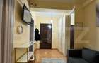 Apartament cu 2 camere decomandat în George Enescu - 7