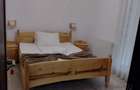 Hotel/Pensiune, de 38.888900756836 mp, în Calea București - 17