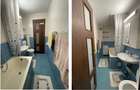 Proprietar inchiriez apartament 2 camere Colentina/Fundeni str Radovanu +loc parcare PET FRIENDLY - 4