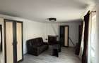 De inchiriat: Apartament 2 camere, proaspat renovat, la casa Ghimbav - 8
