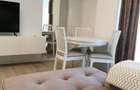 Apartament cu 2 camere semidecomandat în Lipovei - 4