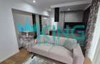 Apartament cu 2 camere semidecomandat în Cotroceni - 2