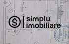 2 decomandate, P/4 - 105 000 Euro