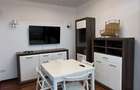 Nord Herastrau Virgil Madgearu apartament 3 camere 140 mp etaj 2 - 4