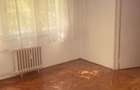 G.Enescu-Zona Spital-Apartament 2 camere,et.2, 63000euro