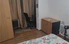 Apartament cu 2 camere semidecomandat în Circumvalațiunii - 6