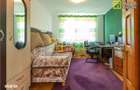 Casa P+1, Magura, str. Coton, Bacau - 17