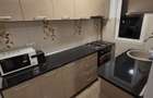 Inchiriez apartament 4 camere - etaj 1 - 9