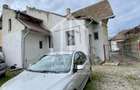 Casa de vanzare in Sibiu, singur in curte, 3 camere, 2 bai, Terezian - 7