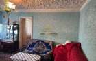 Apartament 2 camere de vanzare in Bacau - 6
