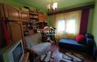 NECTORA IMOB-Apartament 3 camere, 2 bai, Etaj 2, Calea Aradului,Tip PB - 4