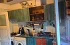 Apartament cu 2 camere semidecomandat în Central - 3