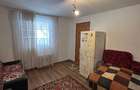 Casă cu 4 camere cu Teren 19200 Mp în Central - 5