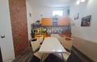 Apartament 2 camere - Tg. Mure? - Semicentral - Str. Som... - 7