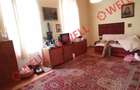 Casă cu 1 camere cu Teren 500 Mp în Central - 9