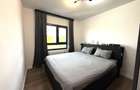 Apartament cu 3 camere semidecomandat în Doamna Ghica - 5
