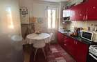 Exclusivitate, Apartament 3 camere, Zona Garii - 1