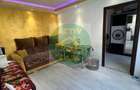 Apartament cu 2 camere nedecomandat în Roman - 1