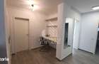 Apartament modern cu 3 camere,Dumbravita Kaufland,pet friendly - 7