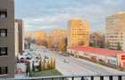 Apartament 2 camere finisat Tomis Tower | balcon 14 mp - 17