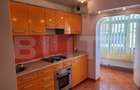 Apartament cu 4 camere decomandat în Central - 11