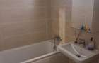 Apartament 3 camere, decomandat, MRS Village - 2