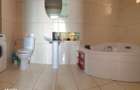 Apartament 3 camere 158 mp Mamaia vedere la mare si lac Loc de Parcare - 2