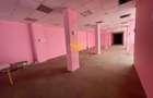Spațiu comercial, de 270 mp, în Ultracentral - 3