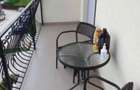 apartament zona Tatarasi - 6