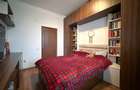 Apartament 2 camere - Bloc Nou | Centrala termica proprie | Mobilat - 6