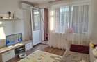 Inchiriez apartament 2 camere, zona City Mall, 430 negociabil, termen lung-mediu - 4
