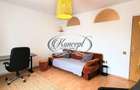 Apartament cu 2 camere decomandat în Andrei Mureșanu - 2