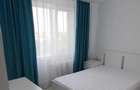 Apartament cu 3 camere decomandat în Crângași - 4