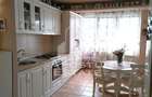 Apartament cu 2 camere decomandat în Soarelui - 4