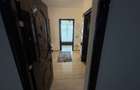 Apartament 2 camere de inchiriat - 8
