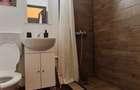 Apartament 3 camere Zona Brancoveanu - 14