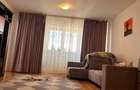 Apartament cu 3 camere în Nerva Traian - 1