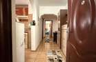 Apartamnet 4 camere Dorobanti, 100 mp, etaj 3, 2 bai, centrala - 1