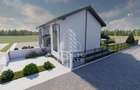 Duplex P+M la Sacalaz - 16