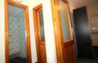 Apartament cu 4 camere decomandat în Central - 21