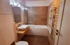 Apartament cu 2 camere decomandat în Tractorul - 4