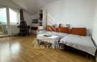 Apartament cu 2 camere de vanzare, 65 mp, lift, zona Steaua, Timisoara - 7